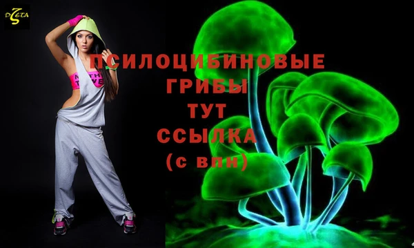 МДМА Арсеньев
