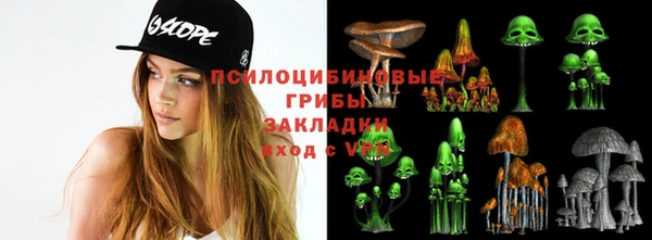 МДМА Арсеньев