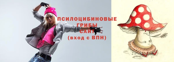 марки nbome Аркадак