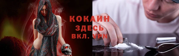 2c-b Белая Холуница